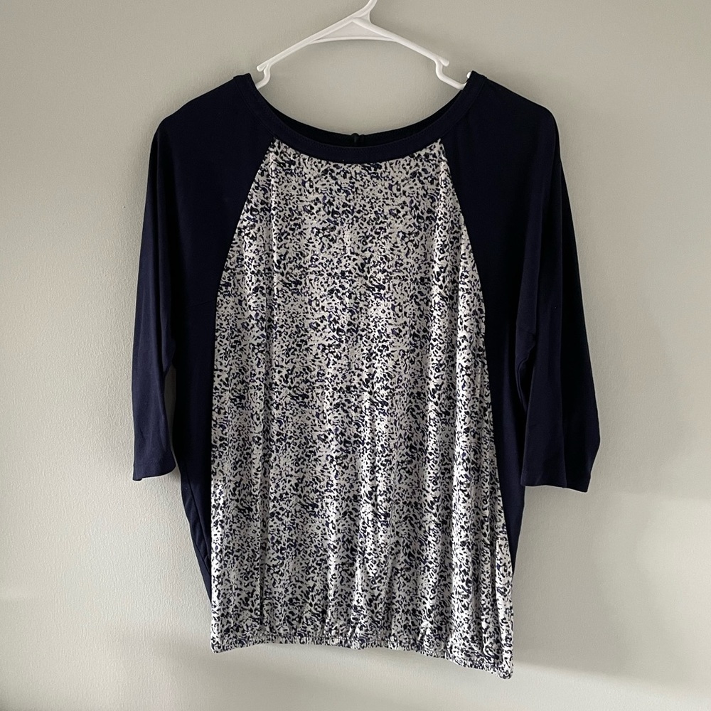 Loft Size XS